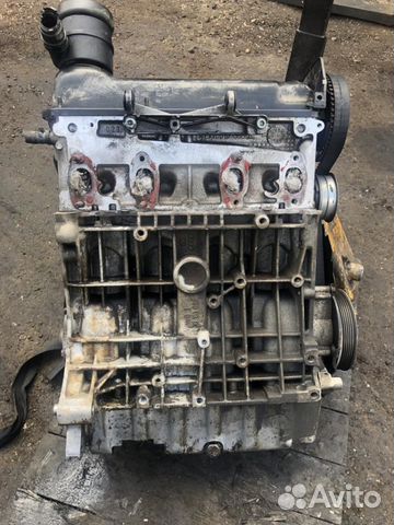 руководство по ремонту двигателя akl 1.6 audi a3/s3 руководство по ремонту двигателя akl 1.6 audi a3/s3