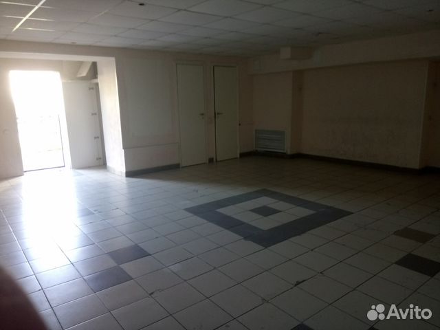 Помещение свободного назначения, 50 м²