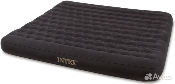 Матрас Intex 66724 Supreme Comfort - Top Bed Матрас Intex 66724 Supreme Comfort - Top Bed