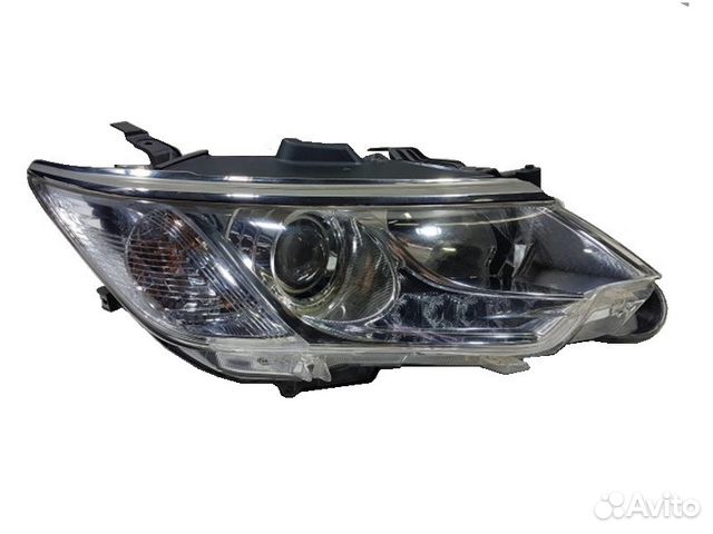 Фара правая Тойота Камри 55 Toyota Camry V55 Фара правая Тойота Камри 55 Toyota Camry V55