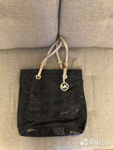 Сумка Michael Kors оригинал
