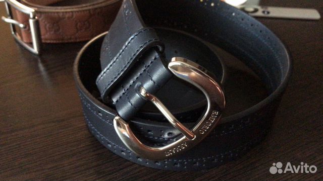 Ремень emporio armani пояс новый Ремень emporio armani пояс новый
