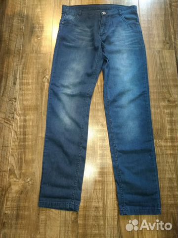 Джинсы wedmond Джинсы wedmond