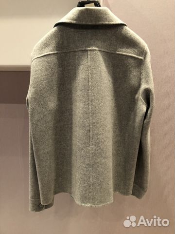 Пальто Max Mara Weekend