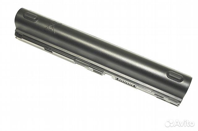 Аккумулятор для ноутбука Acer spire One 725 11.1V Аккумулятор для ноутбука Acer spire One 725 11.1V