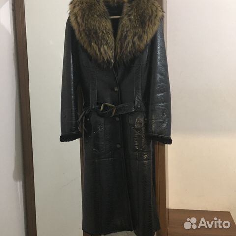 Дубленка Дубленка
