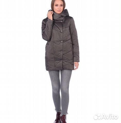 Куртка Куртка