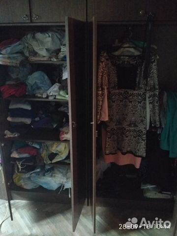 Продам шкаф Продам шкаф