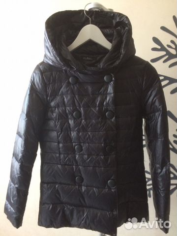 Куртка Куртка