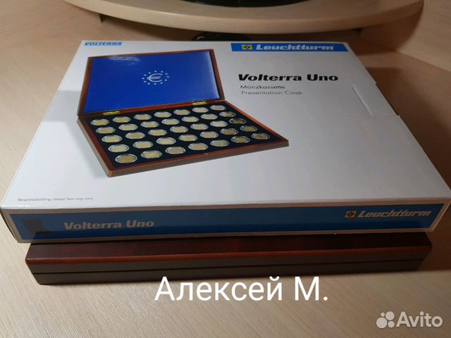 Коллекция из 14 серебряных монет футбол fifa 2018 Коллекция из 14 серебряных монет футбол fifa 2018