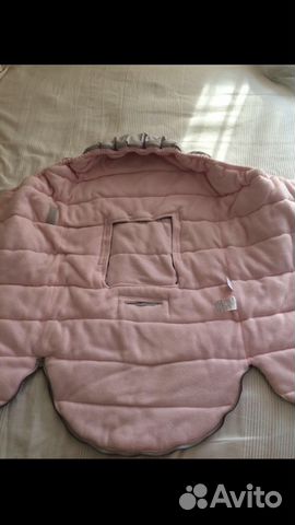 Конверт Конверт