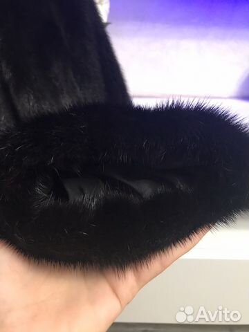 Шуба автоледи Шуба автоледи