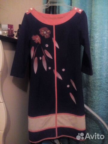 Платья 44 р-р Платья 44 р-р