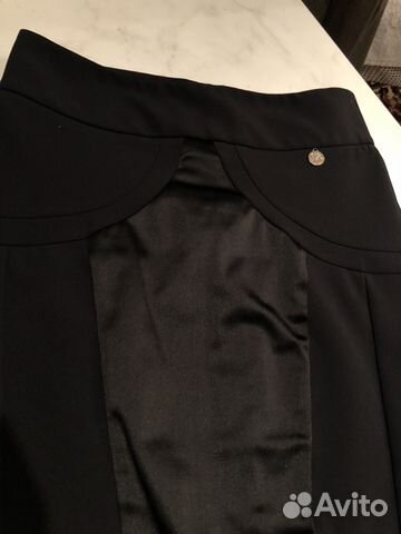 Юбка Justor Юбка Justor