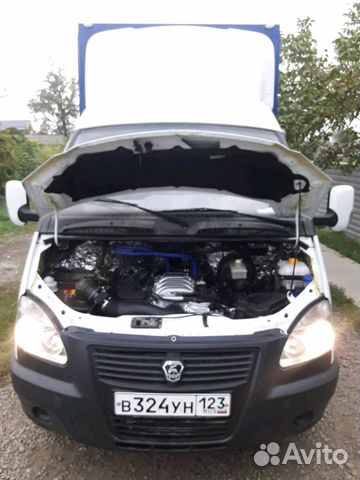 Японский двс в любое авто под ключ