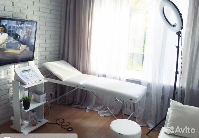 Электроэпиляция.Apilus.Москва.свао