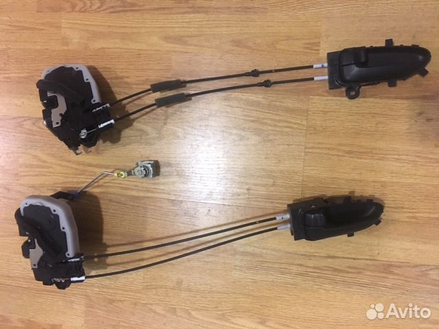 Nissan Almera G15 ручка внутренняя передние двери Nissan Almera G15 ручка внутренняя передние двери