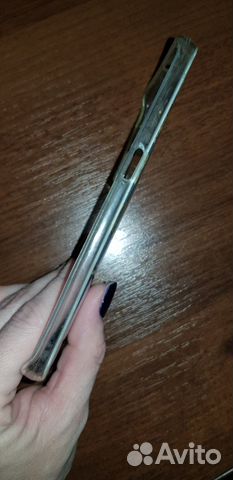 Чехол бампер на SAMSUNG galaxy s6 edge Чехол бампер на SAMSUNG galaxy s6 edge