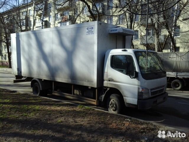 Грузоперевозки Грузоперевозки