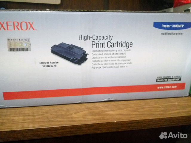 Xerox phaser 3100 картридж. Xerox Phaser 3100 MFP картридж. Картридж 106r01379 для Xerox Phaser 3100. Чип для картриджа Xerox Phaser mfp3100, Xerox Phaser 3100, 106r01379.