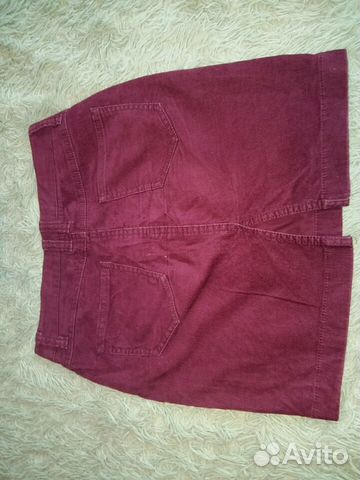 Юбка Esprit, р.42 Юбка Esprit, р.42