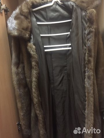 Шуба