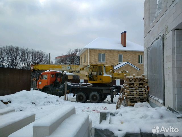 Аренда Автокранов и другой Спецтехники Аренда Автокранов и другой Спецтехники