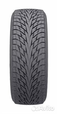 Шины 215 45 17 Nokian 97S Hakkapeliitta R XL