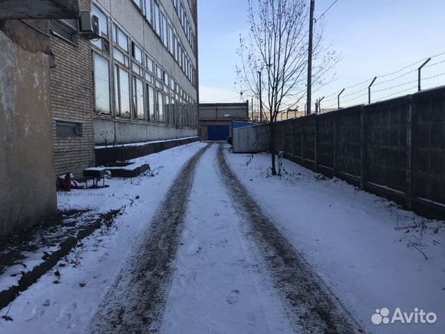 Замена ремня грм Замена ремня грм