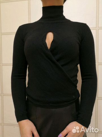 Кофта Burberry Кофта Burberry