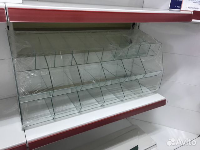 Конфетница Конфетница