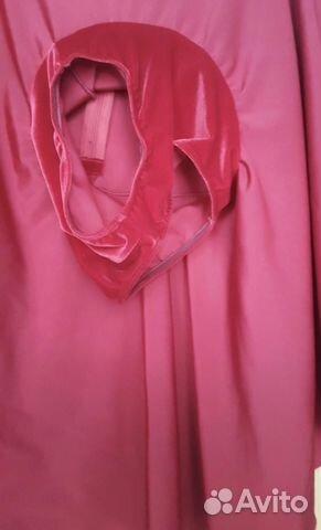 Платье для бальных танцев Платье для бальных танцев