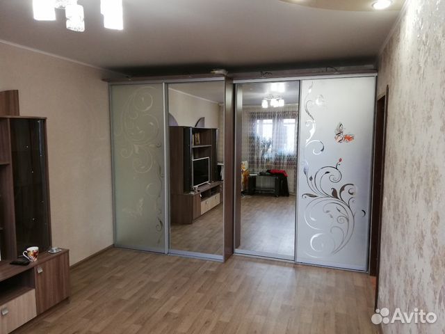 Шкаф купе встроенный Шкаф купе встроенный