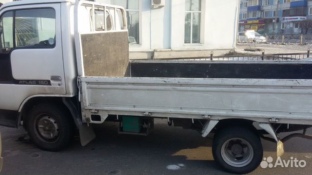 Грузоперевозки Грузоперевозки