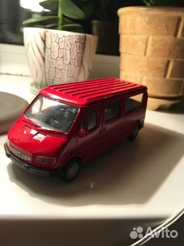 Модельки Модельки