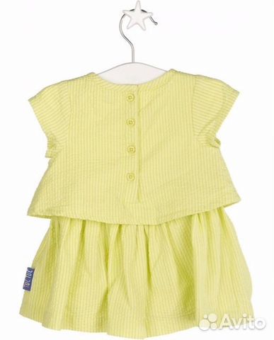 Джинсы neck & neck, флис рейма, платье tuc tuc Джинсы neck & neck, флис рейма, платье tuc tuc
