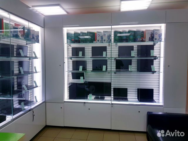 Ноутбук Lenovo Ноутбук Lenovo