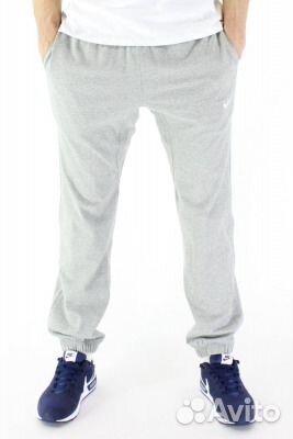 nike crusader pants