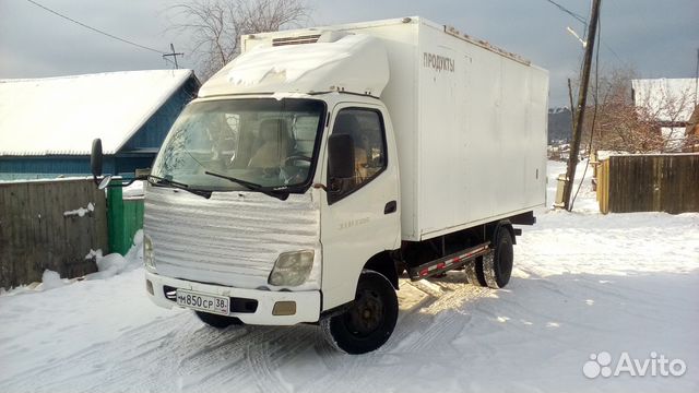 Усть-илимск транспортные компании. Грузотакси. Усть-илимск. Грузоперевозки усть-илимск компании. Усть-илимск.