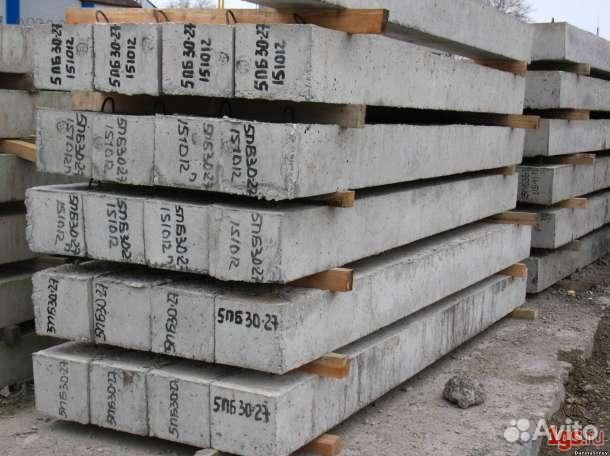 Перемычки Перемычки