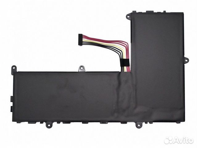 Аккумулятор новый Asus C21N1414