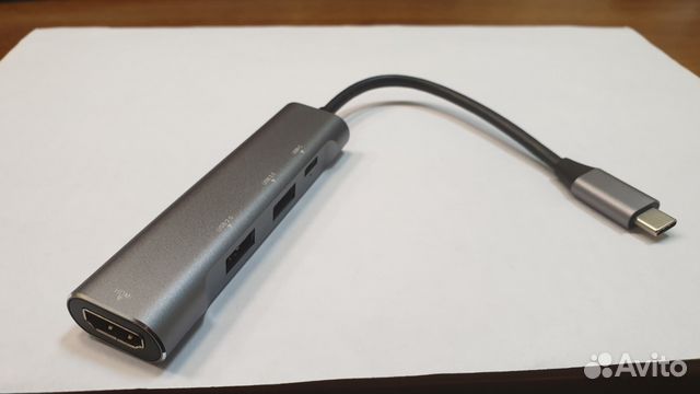 DeX станция SAMSUNG DeX станция SAMSUNG