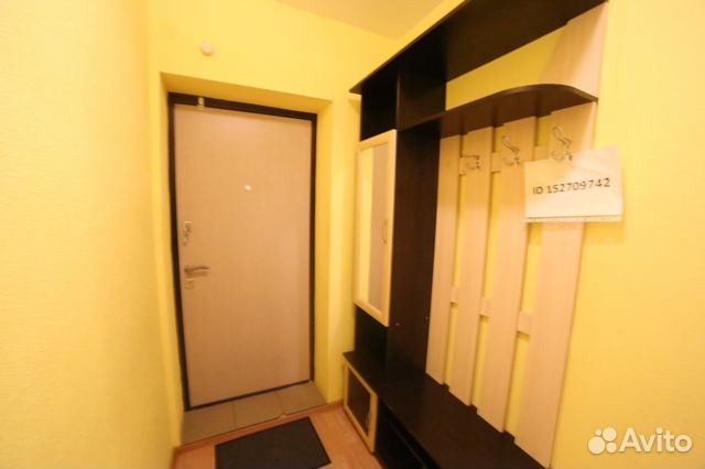 2-к квартира, 63 м², 8/14 эт. 2-к квартира, 63 м², 8/14 эт.