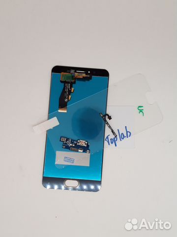 Meizu M5S запчасти Meizu M5S запчасти