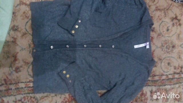 Продаю школьную форму