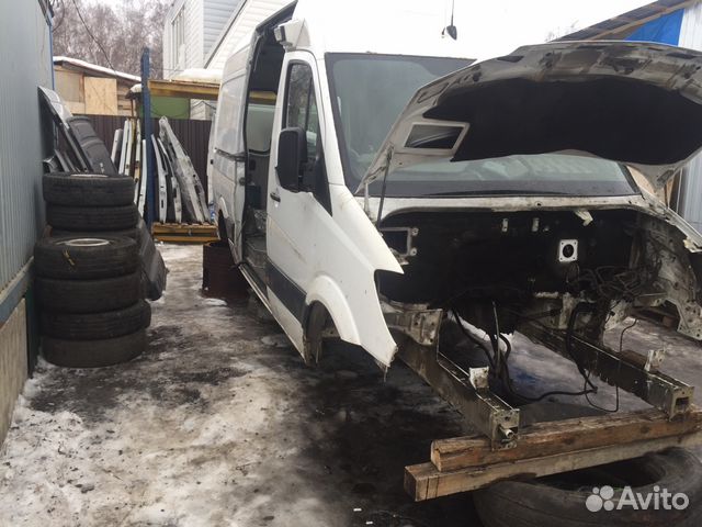 Запчасти для мерседес спринтер Запчасти для мерседес спринтер