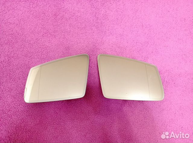 Зеркальный элемент W204 W212 W218 W221 X117 W176 Зеркальный элемент W204 W212 W218 W221 X117 W176