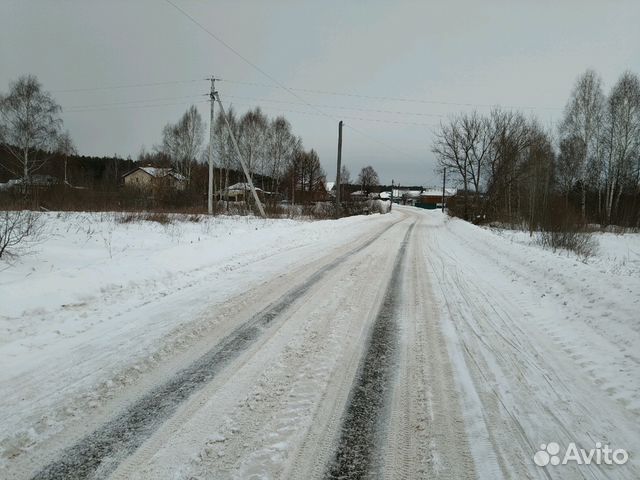 Авито тумботино. Тумботино. Тумботино фото. Новое Тумботино участки. Козловка дом 27 Нижегородской области Тумботино.