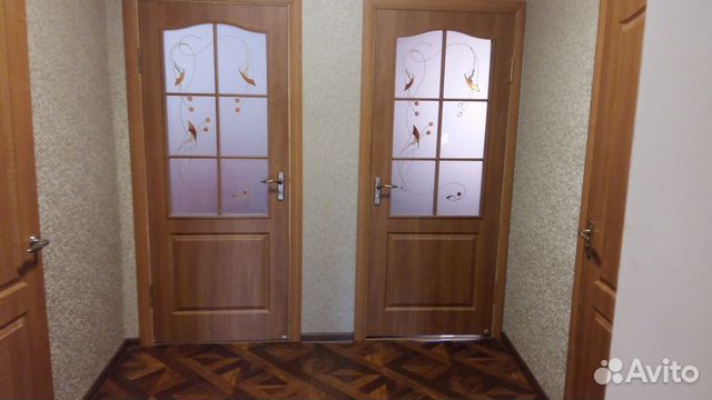 Дом 70 м² на участке 10 сот.