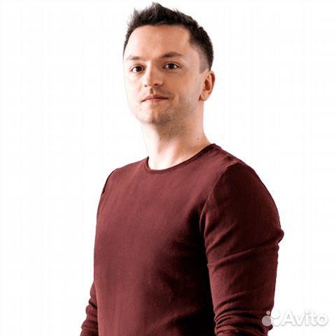 Создание сайта+ поток клиентов из интернета Создание сайта+ поток клиентов из интернета